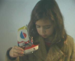 boot1