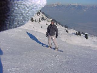 reutte