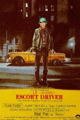taxidriver