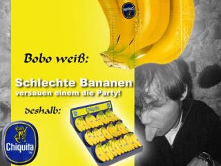 bobo-weiss