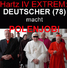 papst_ruediger