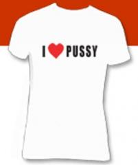 ilove
