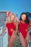 schreiber-sisters