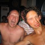 schreiber-brothers