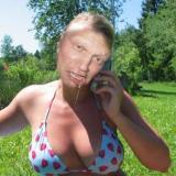 schreiber