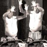 schreiber-twins