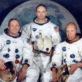 space-ongl