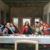 holy-ongl