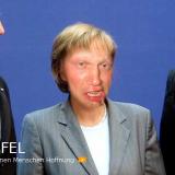 angela-ongl