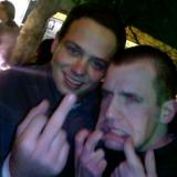 Photo-0050