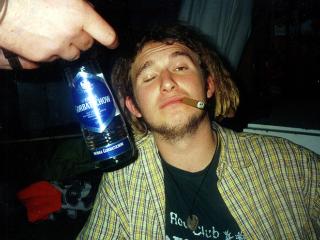 BunkrParty