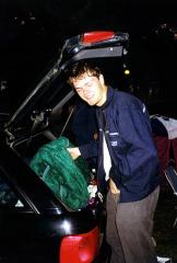 Italien 1999 (1)