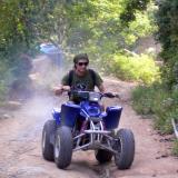 quad