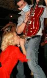 rocknroll