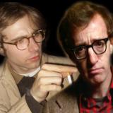duesi_and_woody