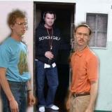 dynamite_and_friends