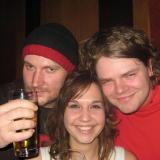 b´day 07