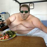 diet_sucks
