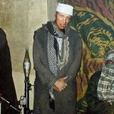 taliban_ongl
