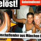 endlich_geloest