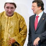 bemba