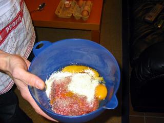 burger-4