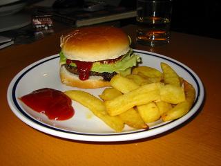 burger-12