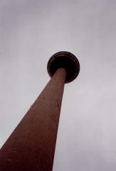 Unbenannt-5berlin1