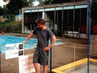 all ceska pool tour1