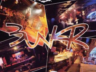 bunkr