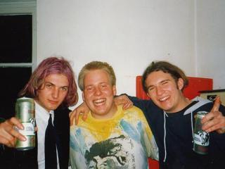 krautwickl mit manager Kopie