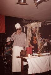 weisswurstentertainment Kopie