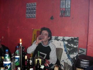 henne schitzo