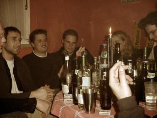 DSC01944.JPG