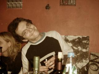 henne verrckt