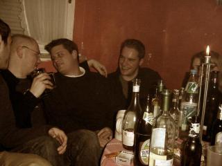 DSC01948.JPG