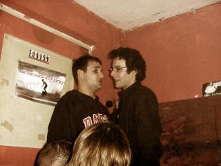 love story 2
