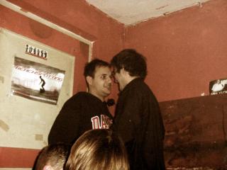 love story 4