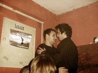 love story 5