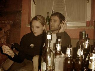 DSC01963.JPG