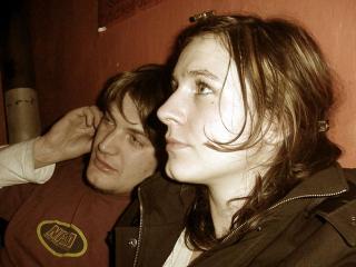 DSC01967.JPG