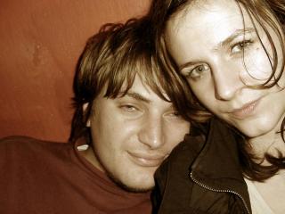 DSC01968.JPG