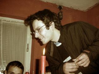 DSC01971.JPG