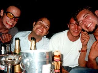 halsspeuler-crew