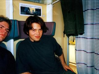 Praha Februar 1998 (1)