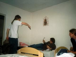 Praha Februar 1998 (4)