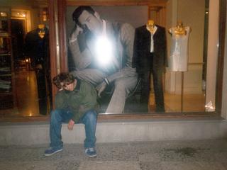 Praha Februar 1998 (6)