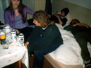 Praha Februar 1998 (7)