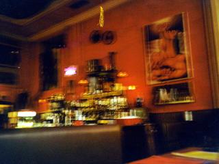 Praha Ostern 1999 (2)