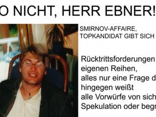 die_wahlschlappe